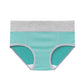 🔥Buy 5 Get 5 Free🔥Cotton Breathable Moisture-absorbing Antibacterial Underwear