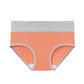 🔥Buy 5 Get 5 Free🔥Cotton Breathable Moisture-absorbing Antibacterial Underwear