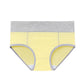 🔥Buy 5 Get 5 Free🔥Cotton Breathable Moisture-absorbing Antibacterial Underwear