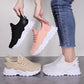 🔥2025 Hot Sale🔥Women's Comfortable & Breathable Sneakers