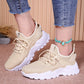🔥2025 Hot Sale🔥Women's Comfortable & Breathable Sneakers