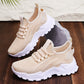 🔥2025 Hot Sale🔥Women's Comfortable & Breathable Sneakers
