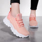 🔥2025 Hot Sale🔥Women's Comfortable & Breathable Sneakers