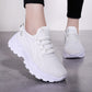 🔥2025 Hot Sale🔥Women's Comfortable & Breathable Sneakers