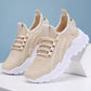 🔥2025 Hot Sale🔥Women's Comfortable & Breathable Sneakers