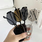 ✨2025 New Trend✨Women's Retro Oval Narrow Frame Sunglasses