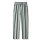 ✨Summer Hot Sale✨Ice Feel Quick Dry Athletic Casual Pants