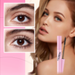 ✨Buy 1 Get 1 Free✨Smudge-Proof Waterproof Mascara for Lengthening, Volumizing & Curling