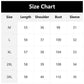 Women's Thin Embroidery Breathable Cotton Linen Short Sleeve Crew Neck Shirt