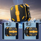 Portable Rechargeable Magnetic Phone Cooler