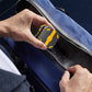 Portable Rechargeable Magnetic Phone Cooler