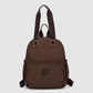 🔥Free Shipping🔥Stylish Backpack with Multiple Pockets