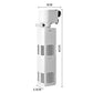 🫧🐠4-in-1 Aquarium Filter - Filtration, Aeration, Waste Removal, Water Pumping