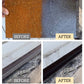 🔥2025 HOT SALE🔥Metal Rust Conversion Paint