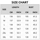 Women's Leopard V-Neck Long Dress with Belt