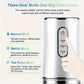 🦷Portable Oral Irrigator Water Flosser