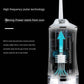 🦷Portable Oral Irrigator Water Flosser