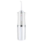 🦷Portable Oral Irrigator Water Flosser