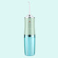 🦷Portable Oral Irrigator Water Flosser