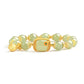 🔥Buy 1 Get 1 Free🔥Hetian Jade Beaded Bracelet