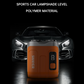 🔥2025 HOT SALE🔥Portable Mini Men's Electric Shaver