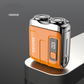 🔥2025 HOT SALE🔥Portable Mini Men's Electric Shaver