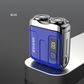 🔥2025 HOT SALE🔥Portable Mini Men's Electric Shaver