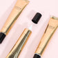 Waterproof Full Coverage Liquid Foundation