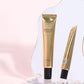 Waterproof Full Coverage Liquid Foundation