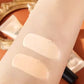 Waterproof Full Coverage Liquid Foundation