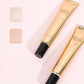 Waterproof Full Coverage Liquid Foundation