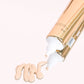 Waterproof Full Coverage Liquid Foundation