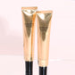 Waterproof Full Coverage Liquid Foundation