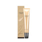 Waterproof Full Coverage Liquid Foundation