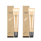 Waterproof Full Coverage Liquid Foundation