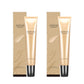 Waterproof Full Coverage Liquid Foundation