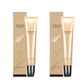 Waterproof Full Coverage Liquid Foundation