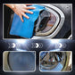 Powerful Car Headlight Restoration