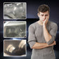 Powerful Car Headlight Restoration