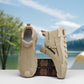 ✨Free Shipping✨Comfortable, Non-slip and Waterproof Shoes for Men