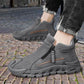 ✨Free Shipping✨Comfortable, Non-slip and Waterproof Shoes for Men