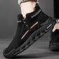 ✨Free Shipping✨Comfortable, Non-slip and Waterproof Shoes for Men