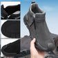 ✨Free Shipping✨Comfortable, Non-slip and Waterproof Shoes for Men