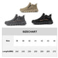 ✨Free Shipping✨Comfortable, Non-slip and Waterproof Shoes for Men