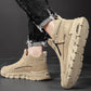 ✨Free Shipping✨Comfortable, Non-slip and Waterproof Shoes for Men
