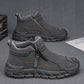 ✨Free Shipping✨Comfortable, Non-slip and Waterproof Shoes for Men