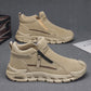 ✨Free Shipping✨Comfortable, Non-slip and Waterproof Shoes for Men