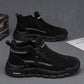 ✨Free Shipping✨Comfortable, Non-slip and Waterproof Shoes for Men