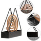 ✨Buy 1 Get 1 Free✨Mosquito Coil Holder