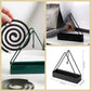 ✨Buy 1 Get 1 Free✨Mosquito Coil Holder